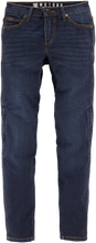 تحميل الصورة في معرض الصور Women's MH1000™ Jean 
