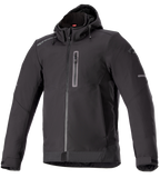 Neo Waterproof Jacket