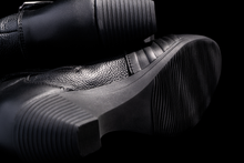 تحميل الصورة في معرض الصور Women's Tuscadero™ Boots 
