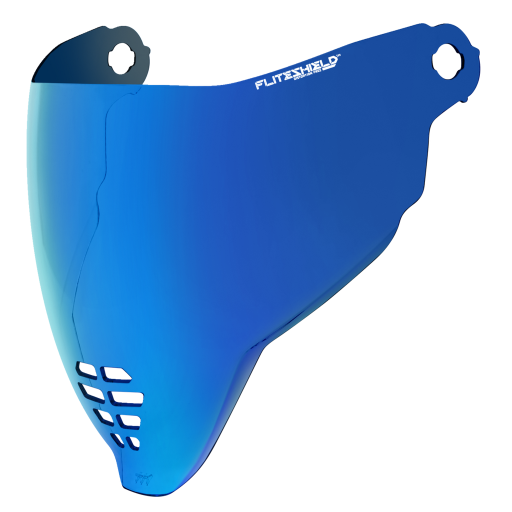 Airflite™ Helmet 22.06 FliteShield™