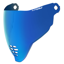 تحميل الصورة في معرض الصور Airflite™ Helmet 22.06 FliteShield™ 