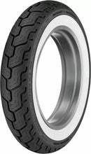تحميل الصورة في معرض الصور DUNLOP D402 HD R WW MU85B16 77H TL 