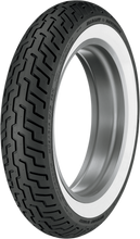 تحميل الصورة في معرض الصور DUNLOP D402 F HD WW MT90B16 72H TL 
