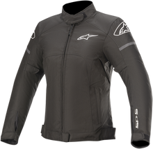 تحميل الصورة في معرض الصور Stella T-SPS Jacket 