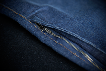 تحميل الصورة في معرض الصور Women's MH1000™ Jean 