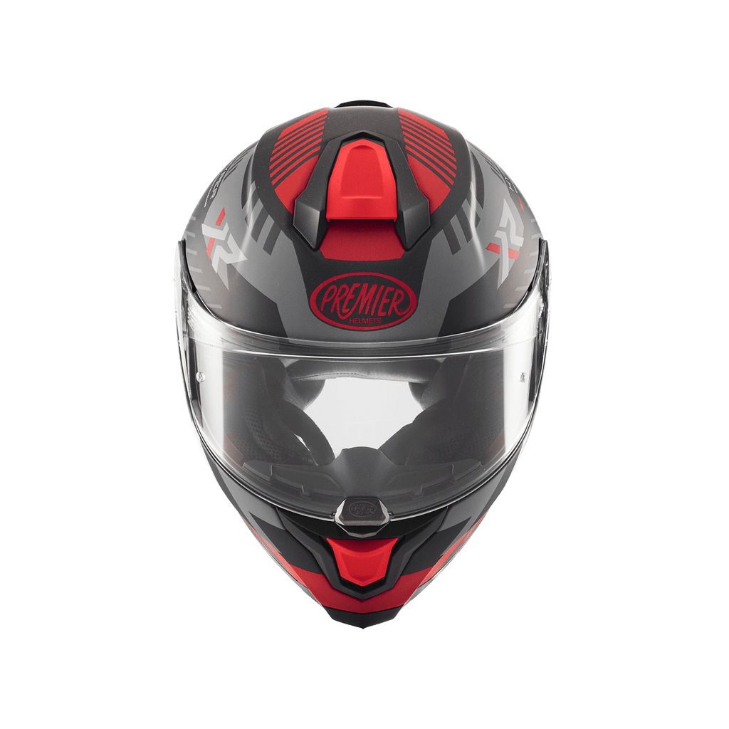 Hyper XR Helmet