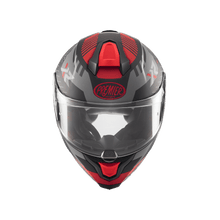 تحميل الصورة في معرض الصور Hyper XR Helmet 