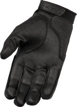 تحميل الصورة في معرض الصور Women's Superduty3™ CE Gloves 