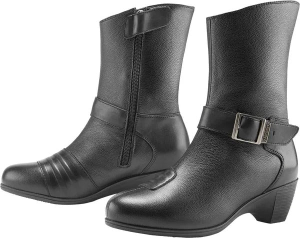 ICON Women's Tuscadero™ Boots