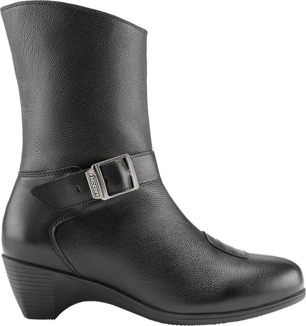 ICON Women's Tuscadero™ Boots