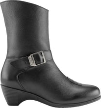Load image into Gallery viewer, ICON Women's Tuscadero™ Boots