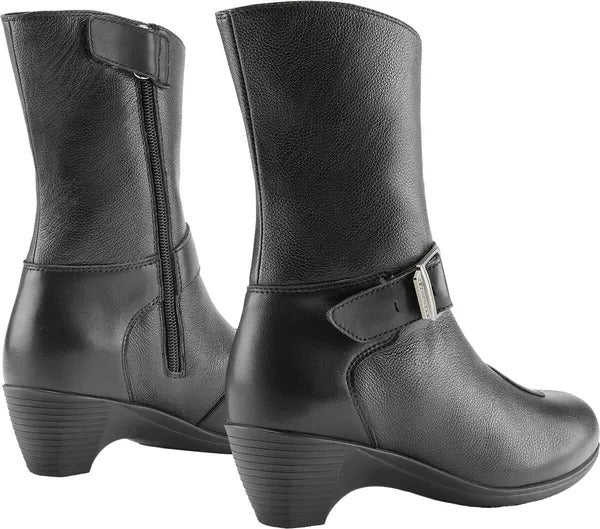 ICON Women's Tuscadero™ Boots