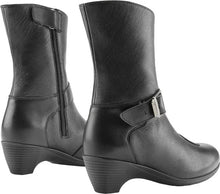 Load image into Gallery viewer, ICON Women's Tuscadero™ Boots