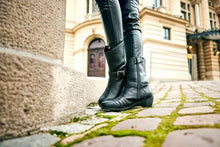 Load image into Gallery viewer, ICON Women's Tuscadero™ Boots