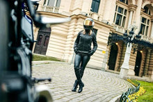 Load image into Gallery viewer, ICON Women's Tuscadero™ Boots