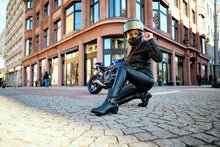 Load image into Gallery viewer, ICON Women's Tuscadero™ Boots