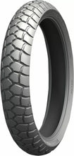 Load image into Gallery viewer, MICHELIN ANAK ADV 90/90-21 54V TL