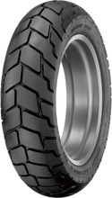 تحميل الصورة في معرض الصور DUNLOP D427 HD R 180/70B16 77H TL 