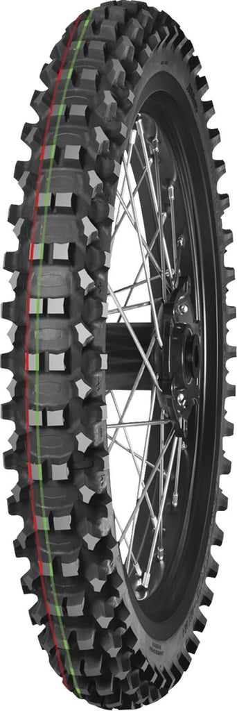 MITAS TEFOMXMH RG 90/90-21 54M NHS