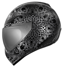 تحميل الصورة في معرض الصور Domain™ Gravitas Helmet 