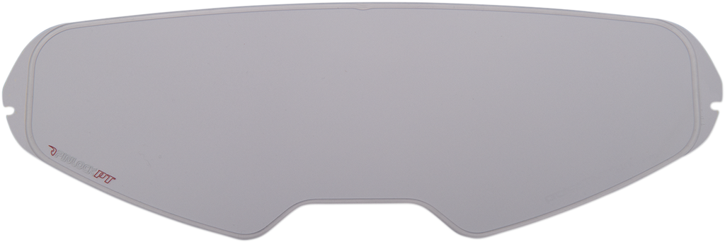Airflite™ Helmet Fliteshield™ Pinlock® Insert Lens