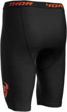 Load image into Gallery viewer, Comp Shorts - Mens - Underwear
