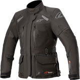 Stella Andes v3 Drystar® Jacket