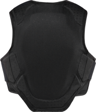 تحميل الصورة في معرض الصور Field Armor Softcore™ Vest 