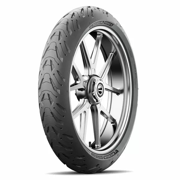 MICHELIN RD6 120/70ZR18 (59W) TL