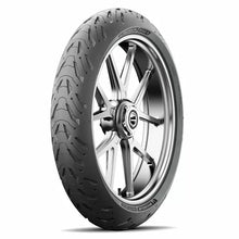 تحميل الصورة في معرض الصور MICHELIN RD6 120/70ZR18 (59W) TL 