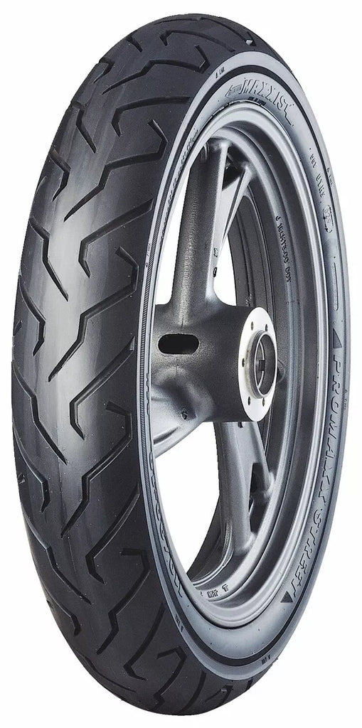 MAXXIS M-6103R 140/70-17 66H TL