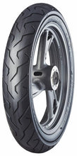 Load image into Gallery viewer, MAXXIS M-6103R 140/70-17 66H TL