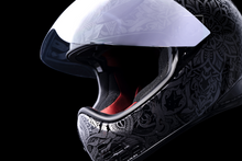 تحميل الصورة في معرض الصور Domain™ Gravitas Helmet 