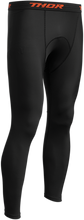 Load image into Gallery viewer, Comp Pants