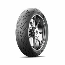 Load image into Gallery viewer, MICHELIN RD6 160/60ZR17 (69W) TL