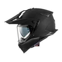 تحميل الصورة في معرض الصور Discovery Helmet 