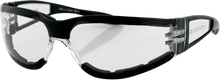 تحميل الصورة في معرض الصور Shield II Sunglasses 