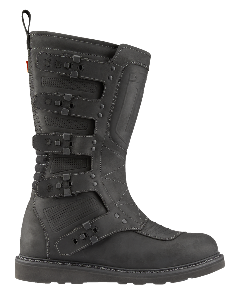 Elsinore 2™ Boots