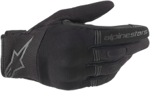 Load image into Gallery viewer, Women's Stella Copper Gloves