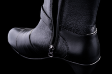 تحميل الصورة في معرض الصور Women's Tuscadero™ Boots 