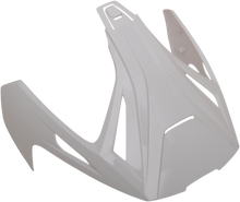 تحميل الصورة في معرض الصور Variant Pro™ Helmet Visor 