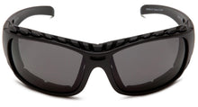 تحميل الصورة في معرض الصور Ambush II Safety Goggles 