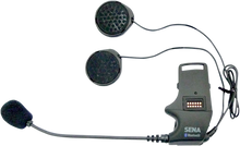 Load image into Gallery viewer, SENA CLAMP KIT SENA 50C