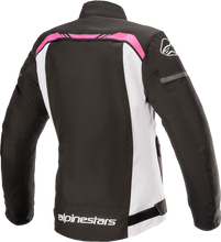 تحميل الصورة في معرض الصور Stella T-SPS Jacket 