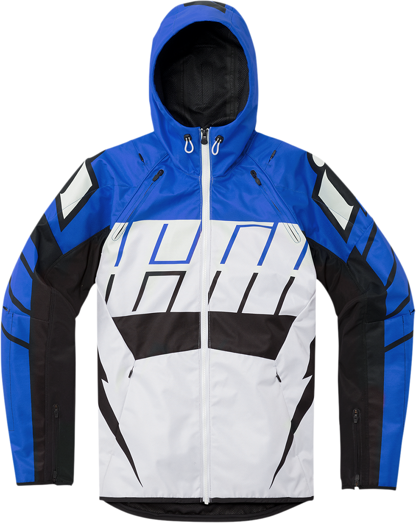 Airform Retro Jacket