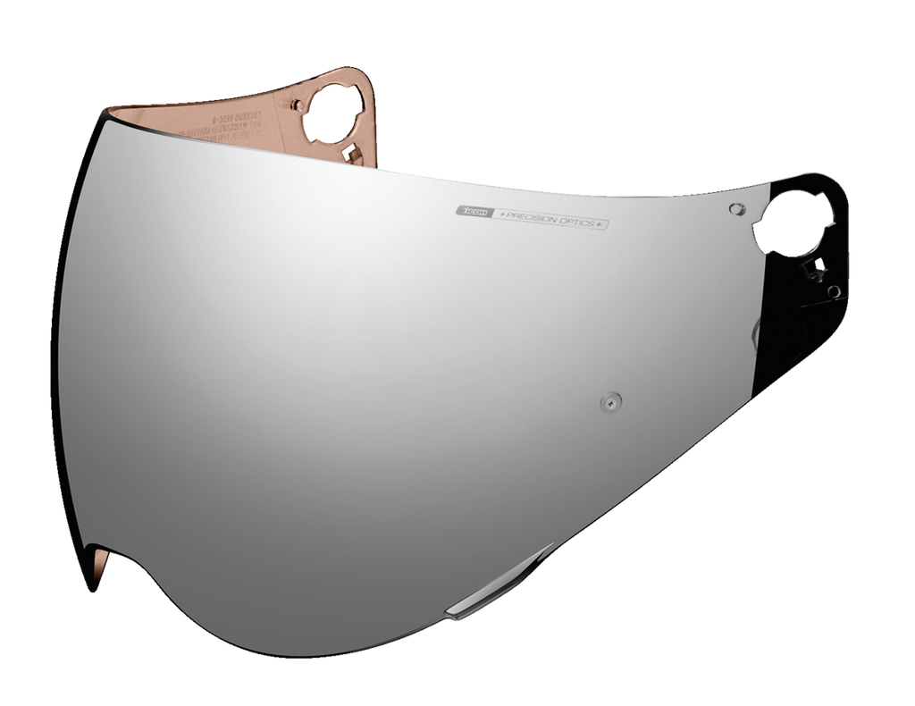 Precision Optics™ Variant Pro™ Helmet Pinlock Shield