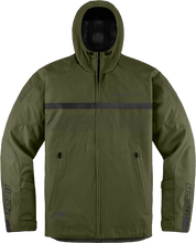 تحميل الصورة في معرض الصور PDX3™ Jacket 