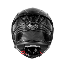 تحميل الصورة في معرض الصور Devil Carbon Helmet 