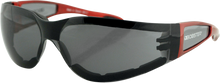 تحميل الصورة في معرض الصور Shield II Sunglasses 
