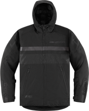 تحميل الصورة في معرض الصور Women’s PDX3™ Jacket 